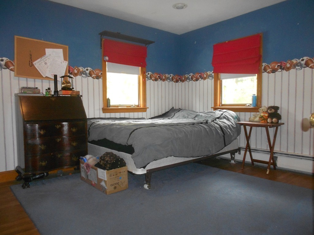 16 Pillings Road Saugus, MA 01906 - Photo 20 of 30 Gallery Image 20
