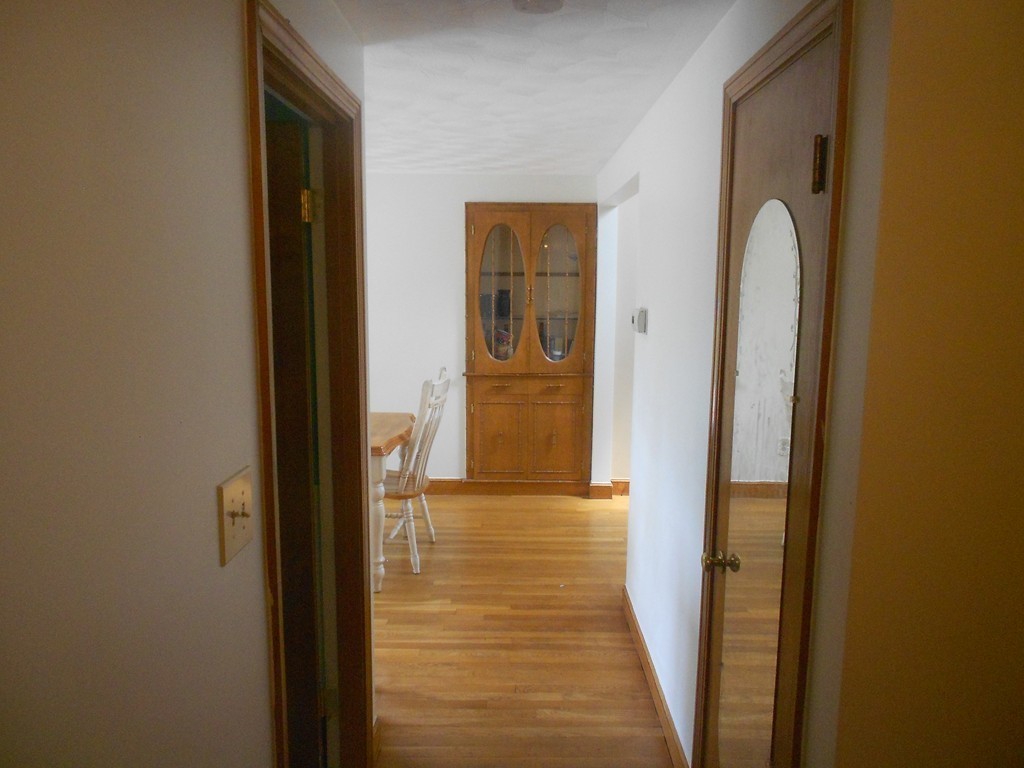 16 Pillings Road Saugus, MA 01906 - Photo 23 of 30 Gallery Image 23