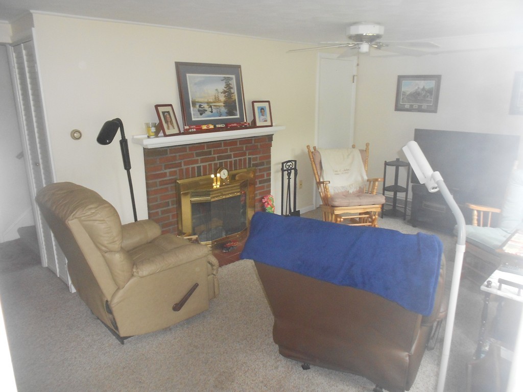 16 Pillings Road Saugus, MA 01906 - Photo 24 of 30 Gallery Image 24
