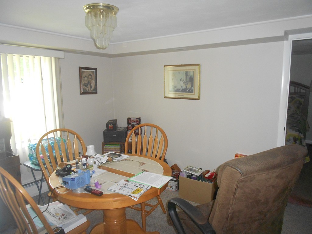 16 Pillings Road Saugus, MA 01906 - Photo 25 of 30 Gallery Image 25