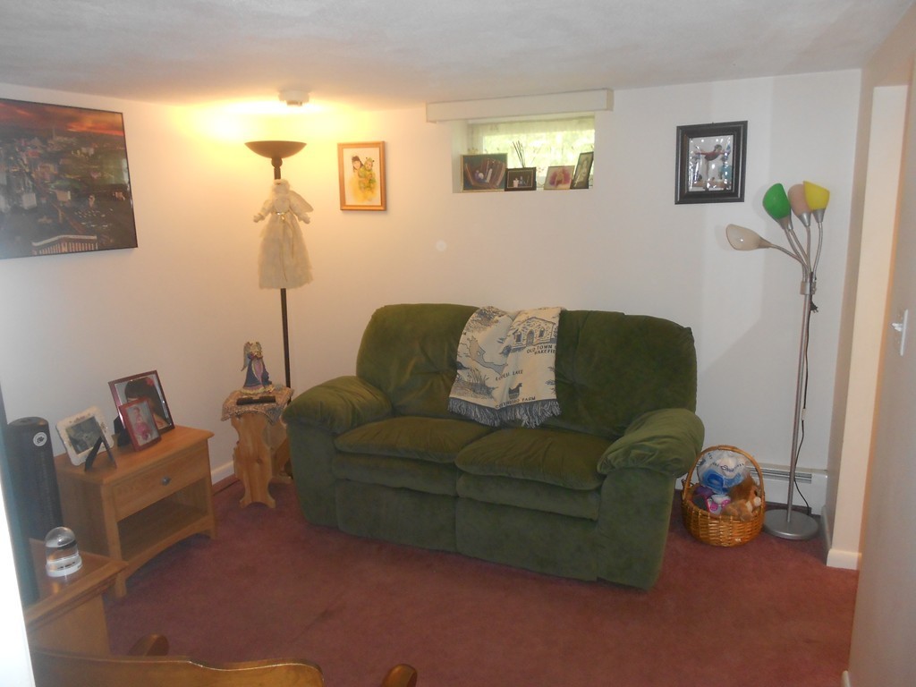 16 Pillings Road Saugus, MA 01906 - Photo 26 of 30 Gallery Image 26