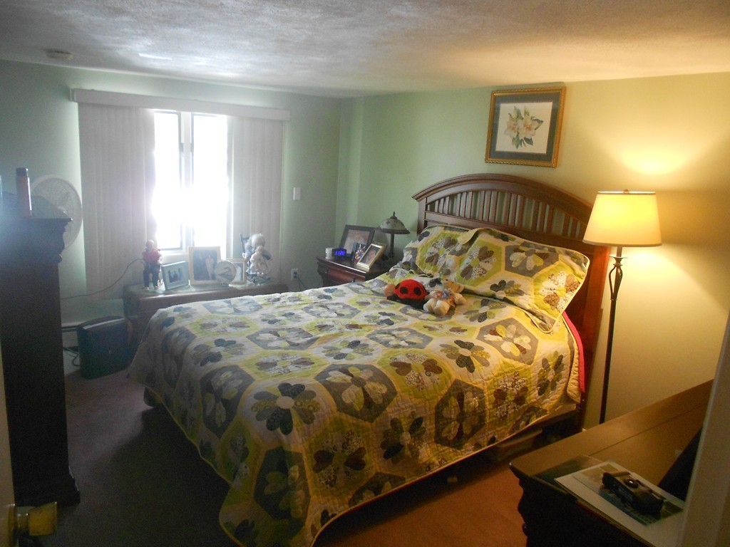 16 Pillings Road Saugus, MA 01906 - Photo 27 of 30 Gallery Image 27