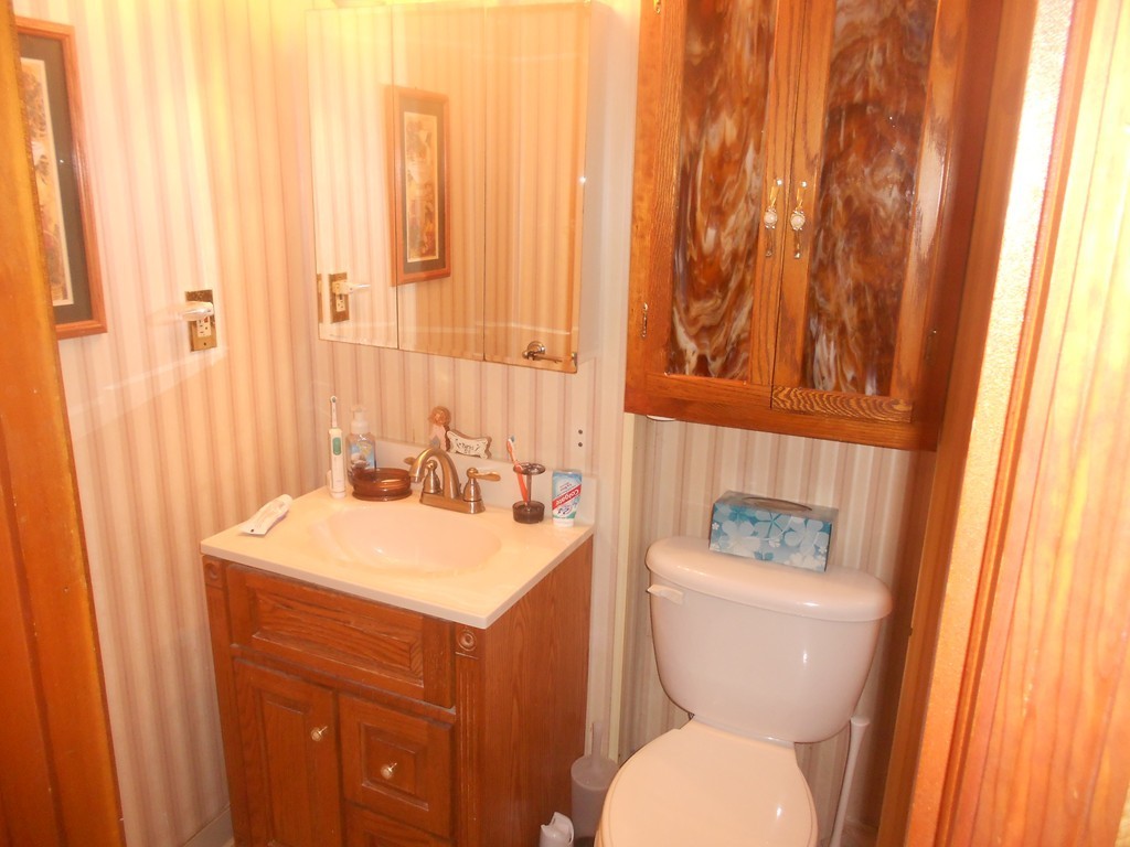 16 Pillings Road Saugus, MA 01906 - Photo 29 of 30 Gallery Image 29