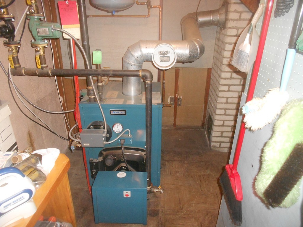 16 Pillings Road Saugus, MA 01906 - Photo 30 of 30 Gallery Image 30