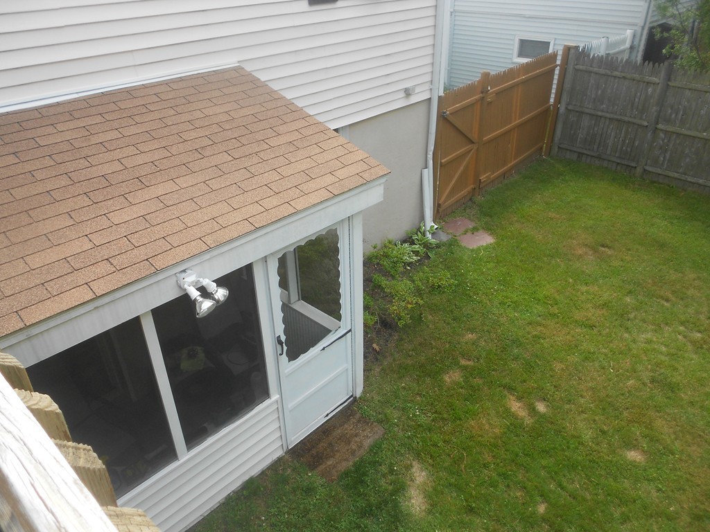 16 Pillings Road Saugus, MA 01906 - Photo 8 of 30 Gallery Image 8