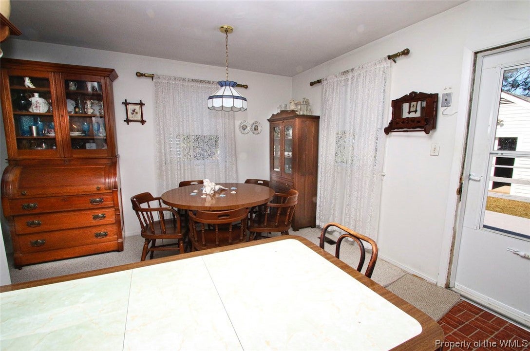 623 Spruce Road Newport News, VA 23601 - Photo 21 of 35 Gallery Image 21