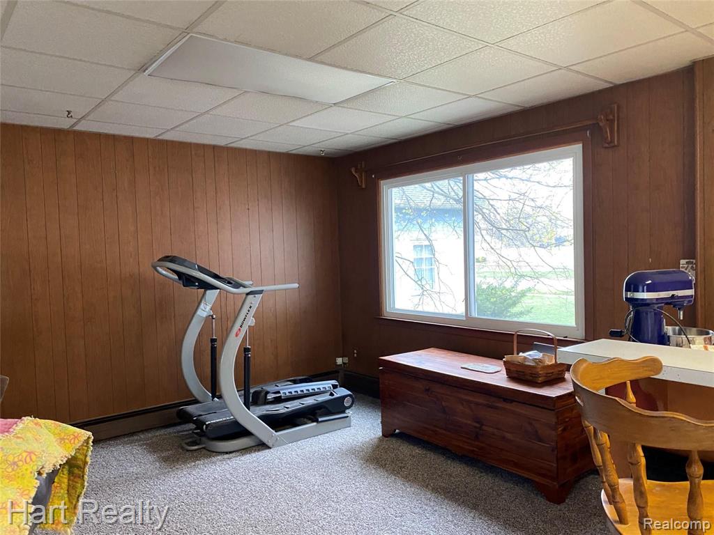 6258 Marlette Road Marlette, MI 48453 - Photo 15 of 26 Gallery Image 15