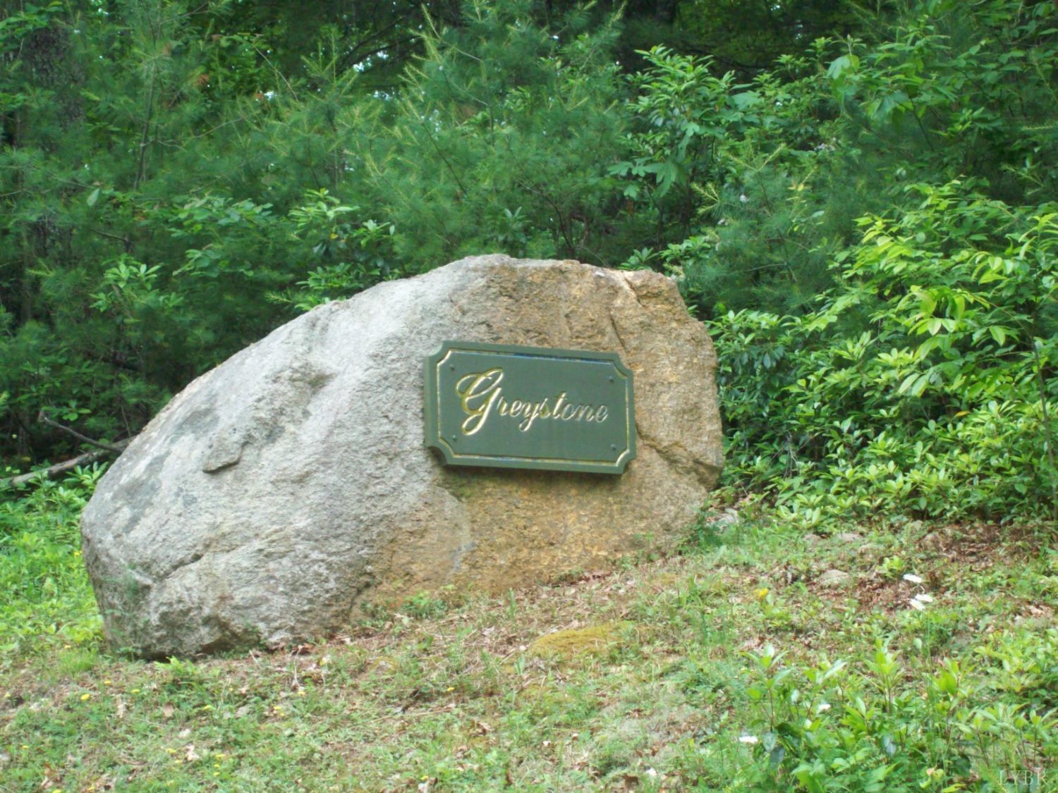 2 Laurel Hollow Road Vesuvius, VA 24483 - Photo 1 of 19 Gallery Image 1