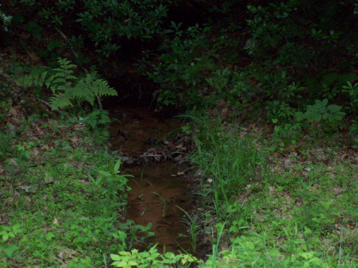2 Laurel Hollow Road Vesuvius, VA 24483 - Photo 11 of 19 Gallery Image 11