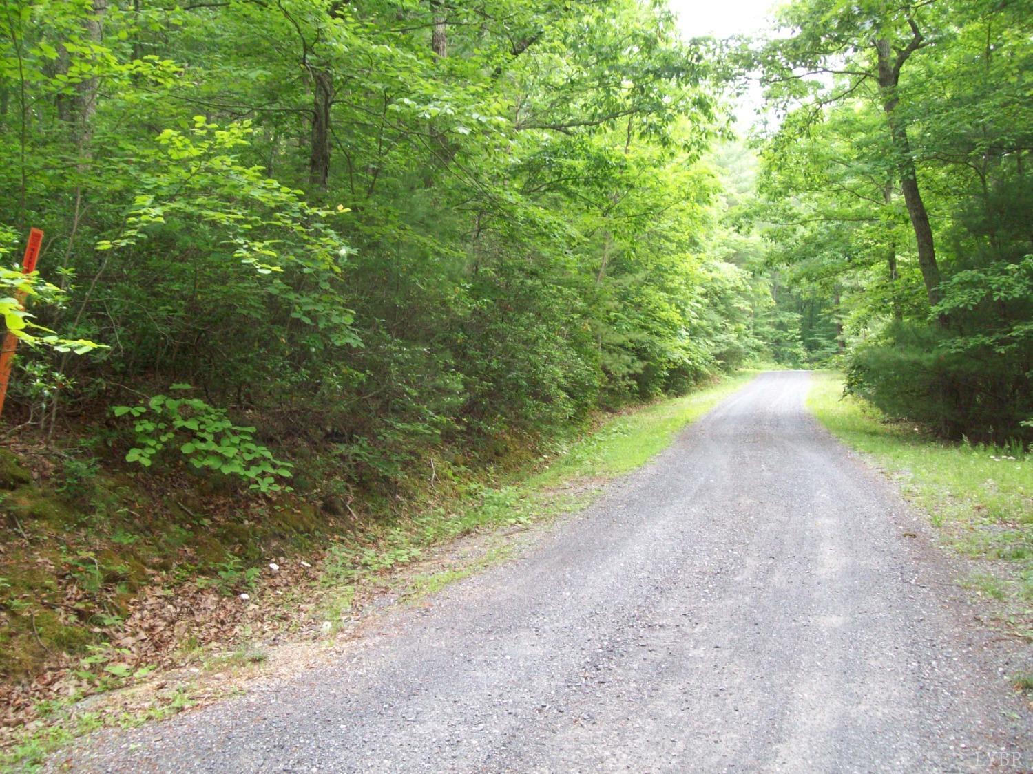 2 Laurel Hollow Road Vesuvius, VA 24483 - Photo 14 of 19 Gallery Image 14