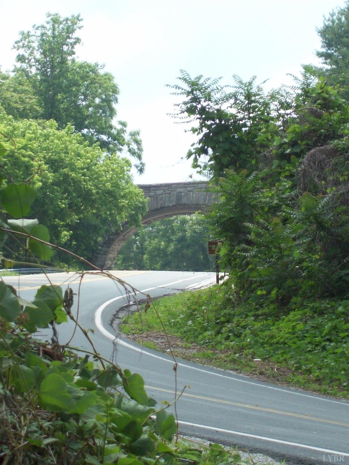 2 Laurel Hollow Road Vesuvius, VA 24483 - Photo 17 of 19 Gallery Image 17