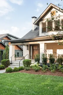 $4,500,000 | 2806 Oakland Avenue, Nashville, TN 37212