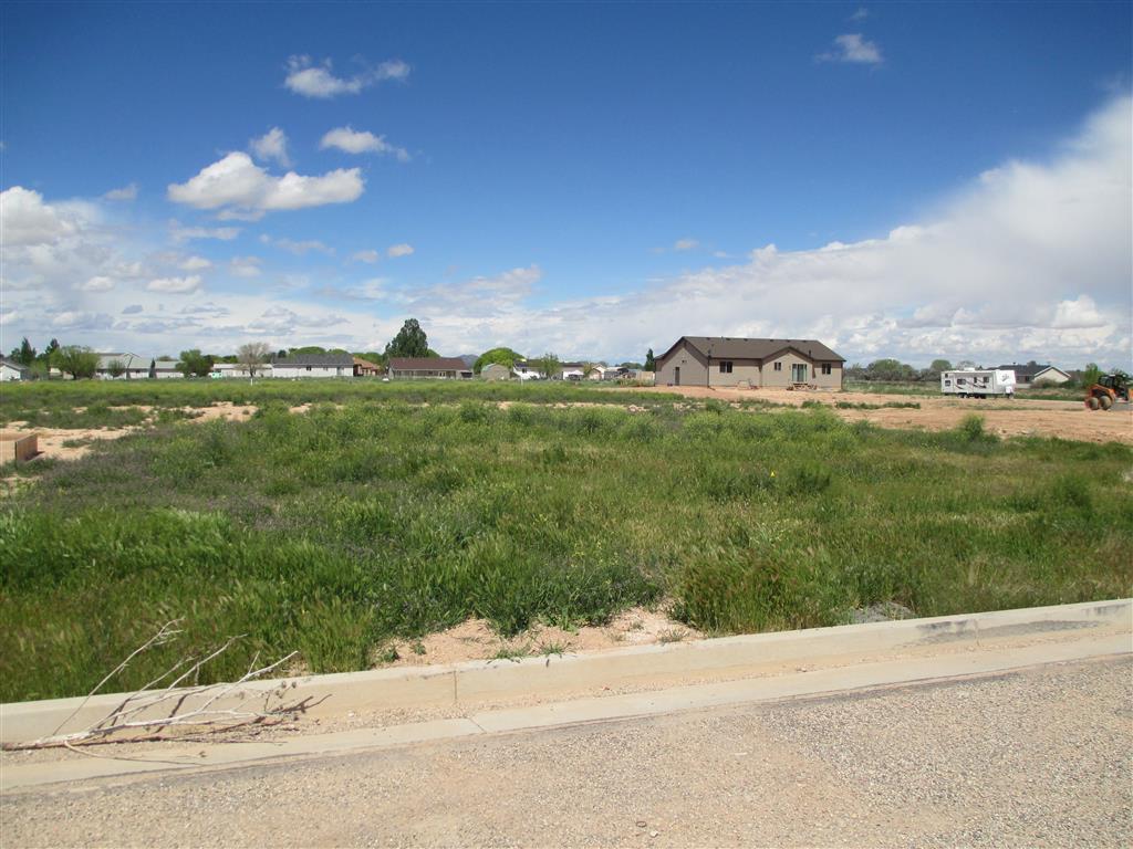 4539 High Noon Street Enoch, UT 84721 - Photo 1 of 1 9
