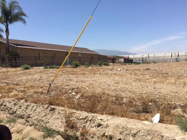 0 Baseline Avenue Fontana, CA 92336 - Photo 2 of 4