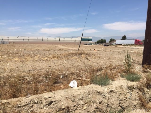 0 Baseline Avenue Fontana, CA 92336 - Photo 3 of 4