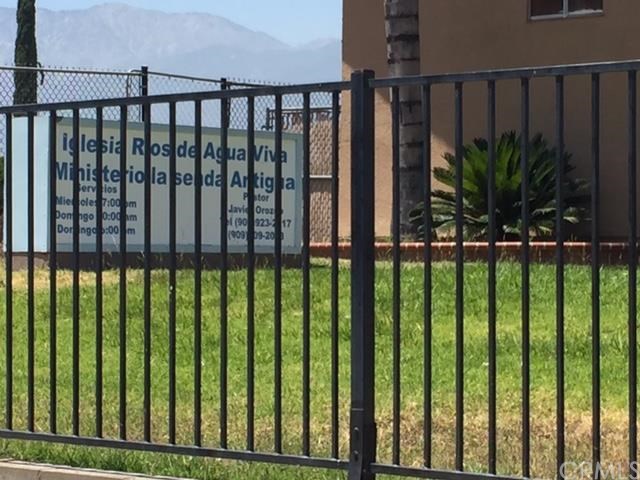 0 Baseline Avenue Fontana, CA 92336 - Photo 4 of 4