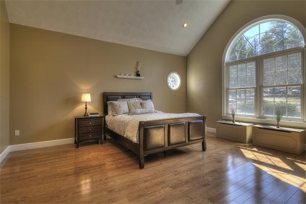 48 Searles Road Windham, NH 03087 - Photo 21 of 30 Gallery Image 21