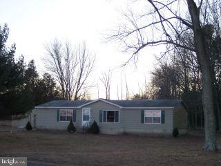 6909 Stevens Road Eden, MD 21822 - Photo 1 of 5 Gallery Image 1