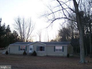 6909 Stevens Road Eden, MD 21822 - Photo 2 of 5 Gallery Image 2