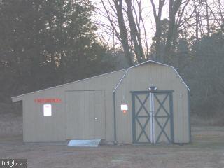 6909 Stevens Road Eden, MD 21822 - Photo 3 of 5 Gallery Image 3
