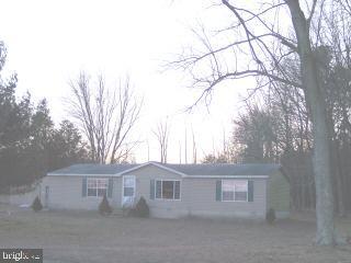 6909 Stevens Road Eden, MD 21822 - Photo 4 of 5 Gallery Image 4