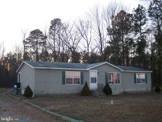 6909 Stevens Road Eden, MD 21822 - Photo 5 of 5 Gallery Image 5