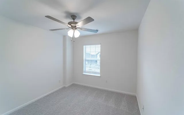 $470,060 | 3708 Cedar Elm Trail, Argyle, TX 76226