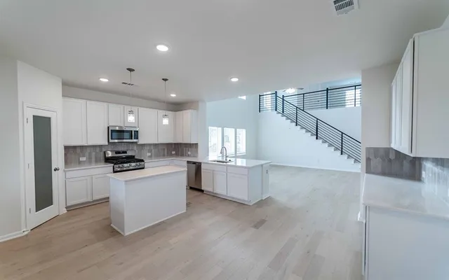 $470,060 | 3708 Cedar Elm Trail, Argyle, TX 76226