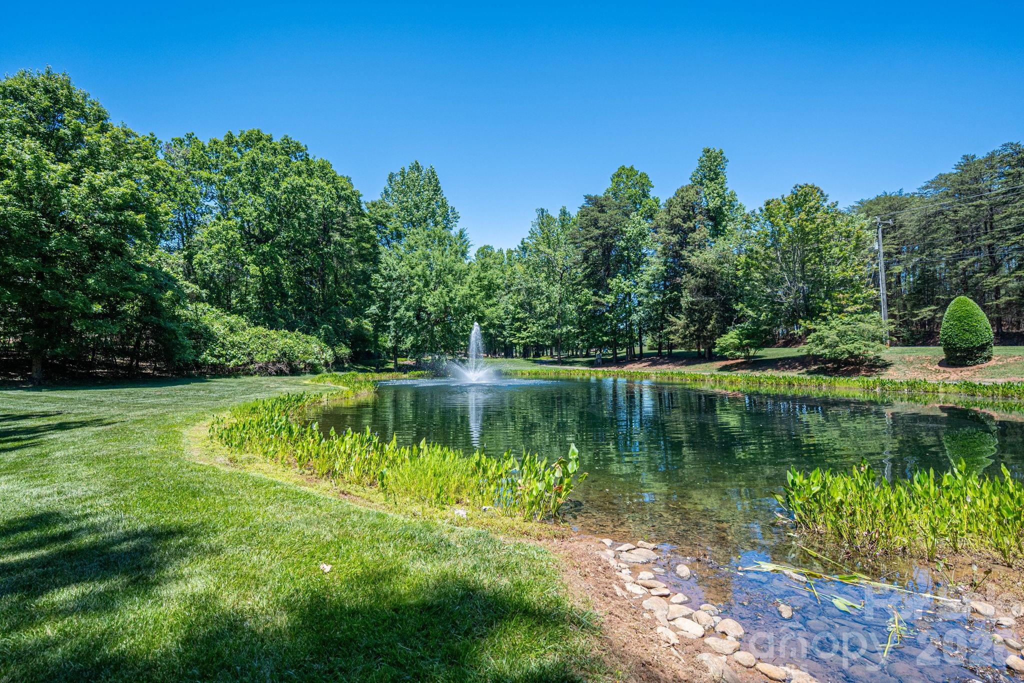 1116 Verdant Ridge Circle Belmont, NC 28012 - Photo 10 of 31