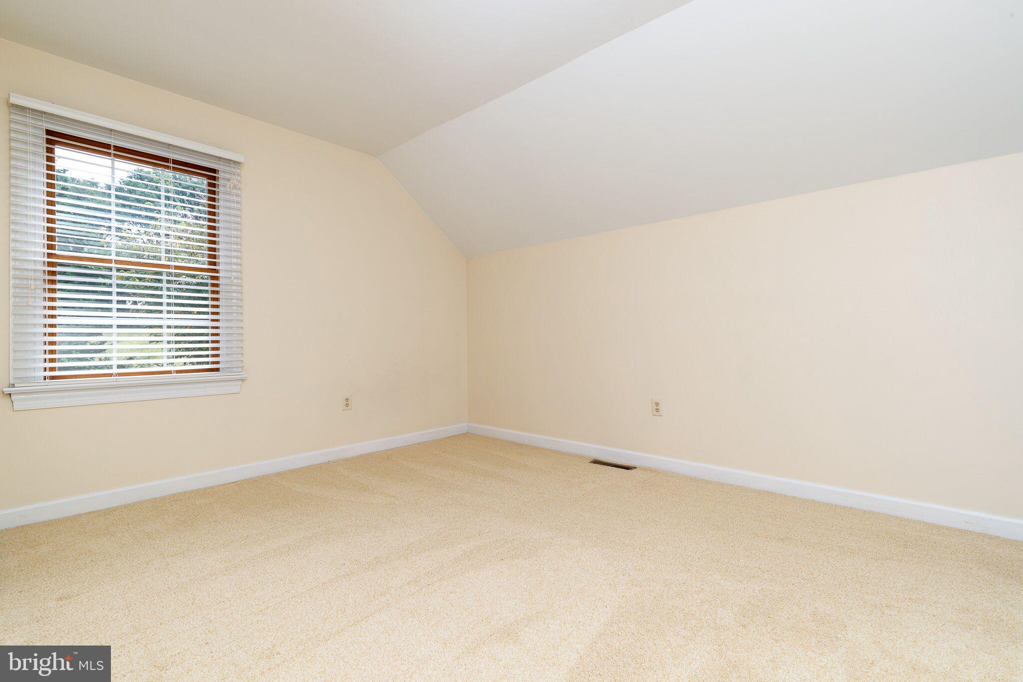 100 Indiantown Road Glenmoore, PA 19343 - Photo 17 of 33 Bedroom 2
