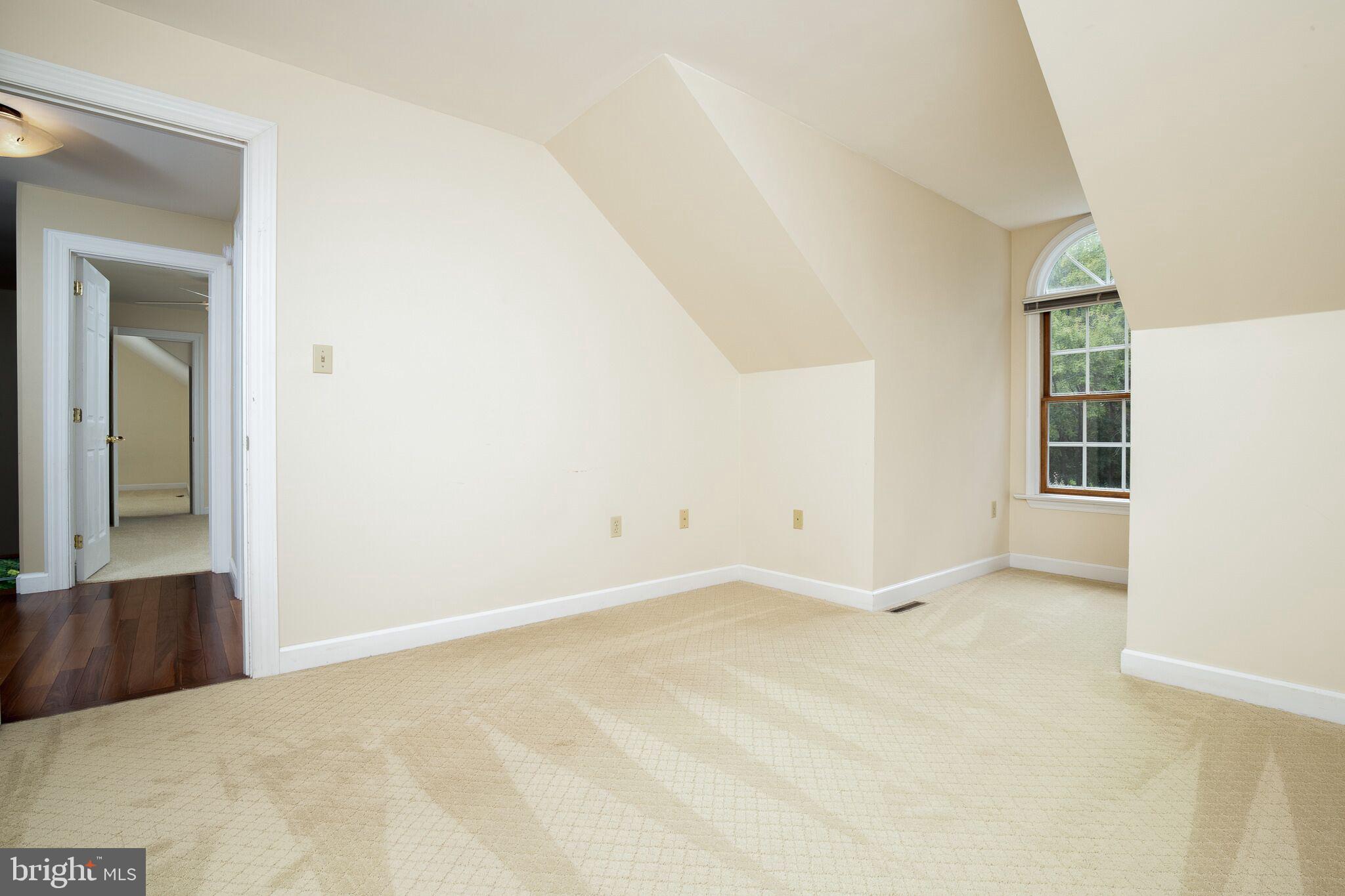 100 Indiantown Road Glenmoore, PA 19343 - Photo 20 of 33 Bedroom 4