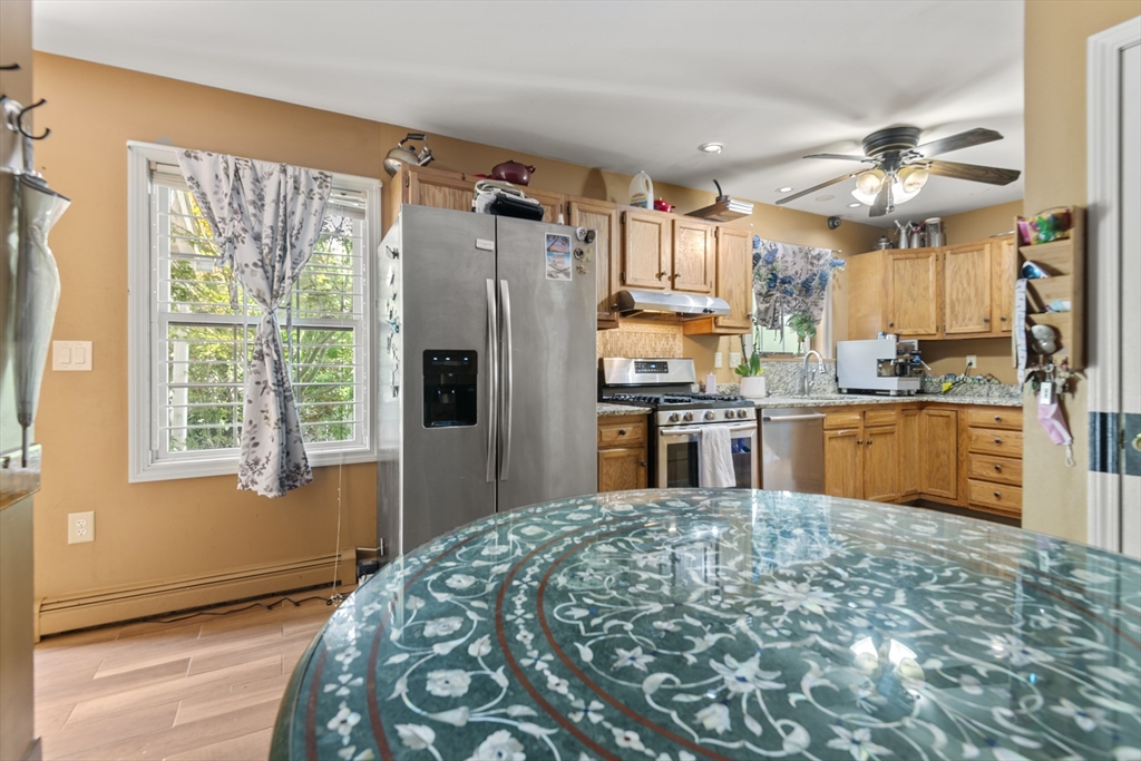 84 Crawford Street, Unit 1 Boston, MA 02121 - Photo 8 of 41