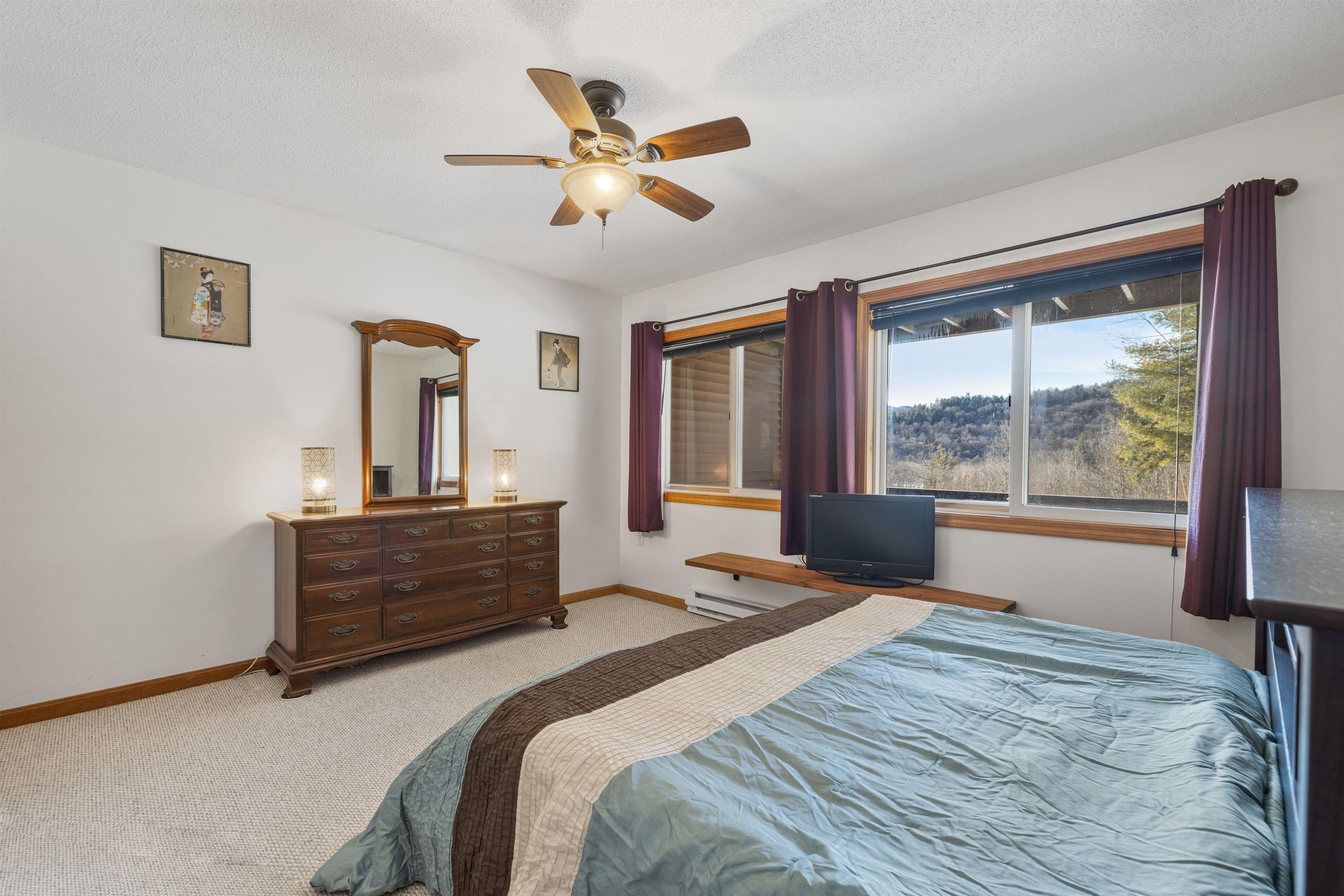 96 Star Ridge Road, Unit 36 Thornton, NH 03285 - Photo 11 of 42 Gallery Image 11