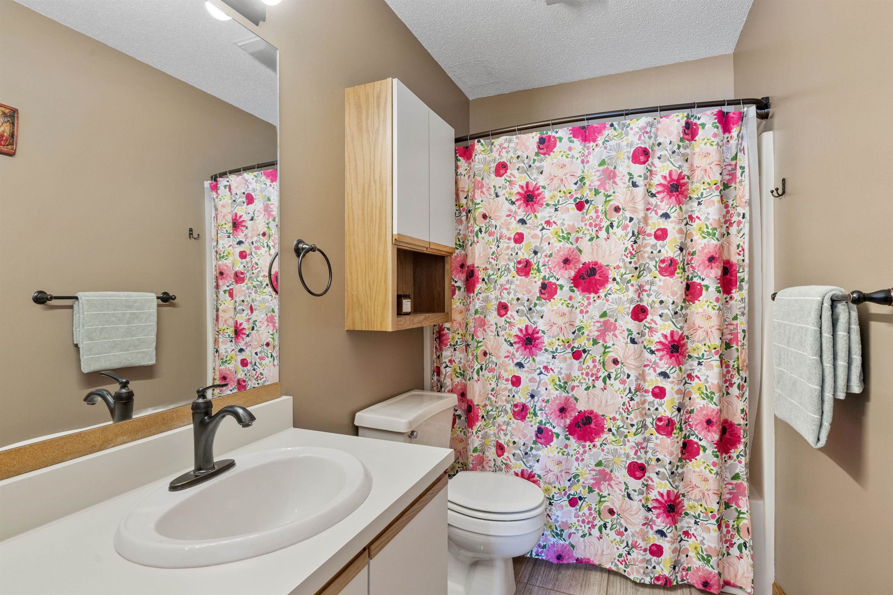 96 Star Ridge Road, Unit 36 Thornton, NH 03285 - Photo 12 of 42 Gallery Image 12