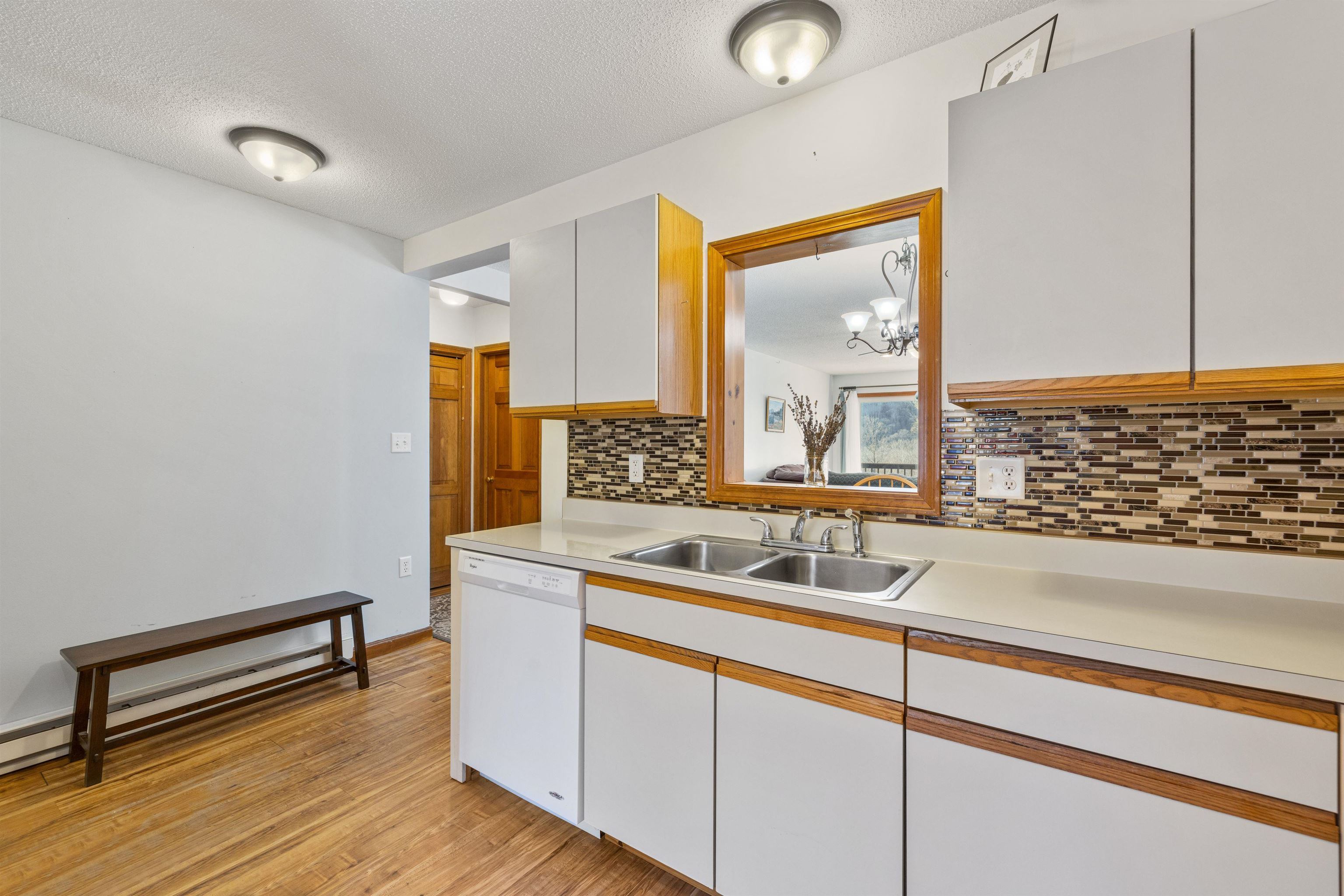 96 Star Ridge Road, Unit 36 Thornton, NH 03285 - Photo 14 of 42 Gallery Image 14
