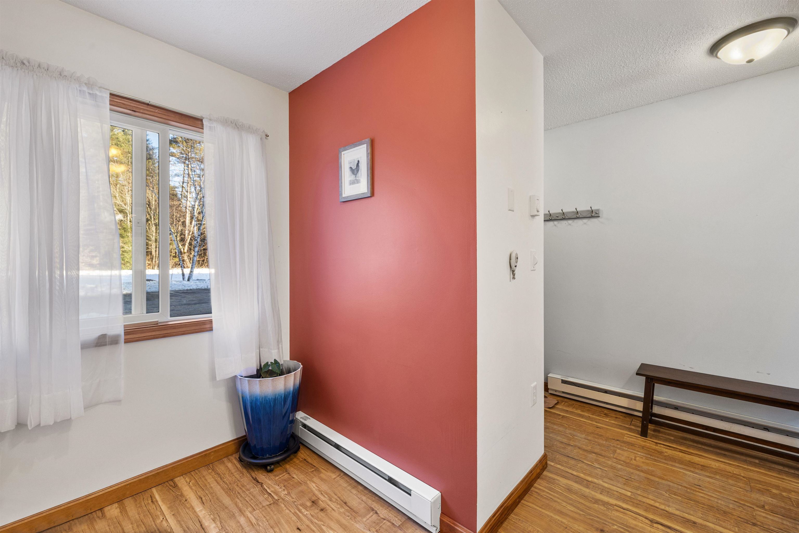 96 Star Ridge Road, Unit 36 Thornton, NH 03285 - Photo 15 of 42 Gallery Image 15