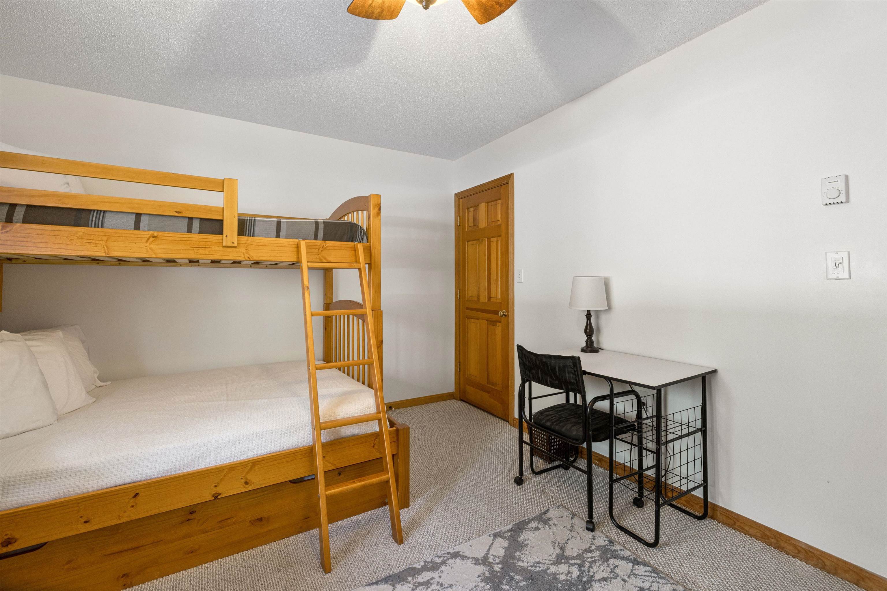 96 Star Ridge Road, Unit 36 Thornton, NH 03285 - Photo 17 of 42 Gallery Image 17