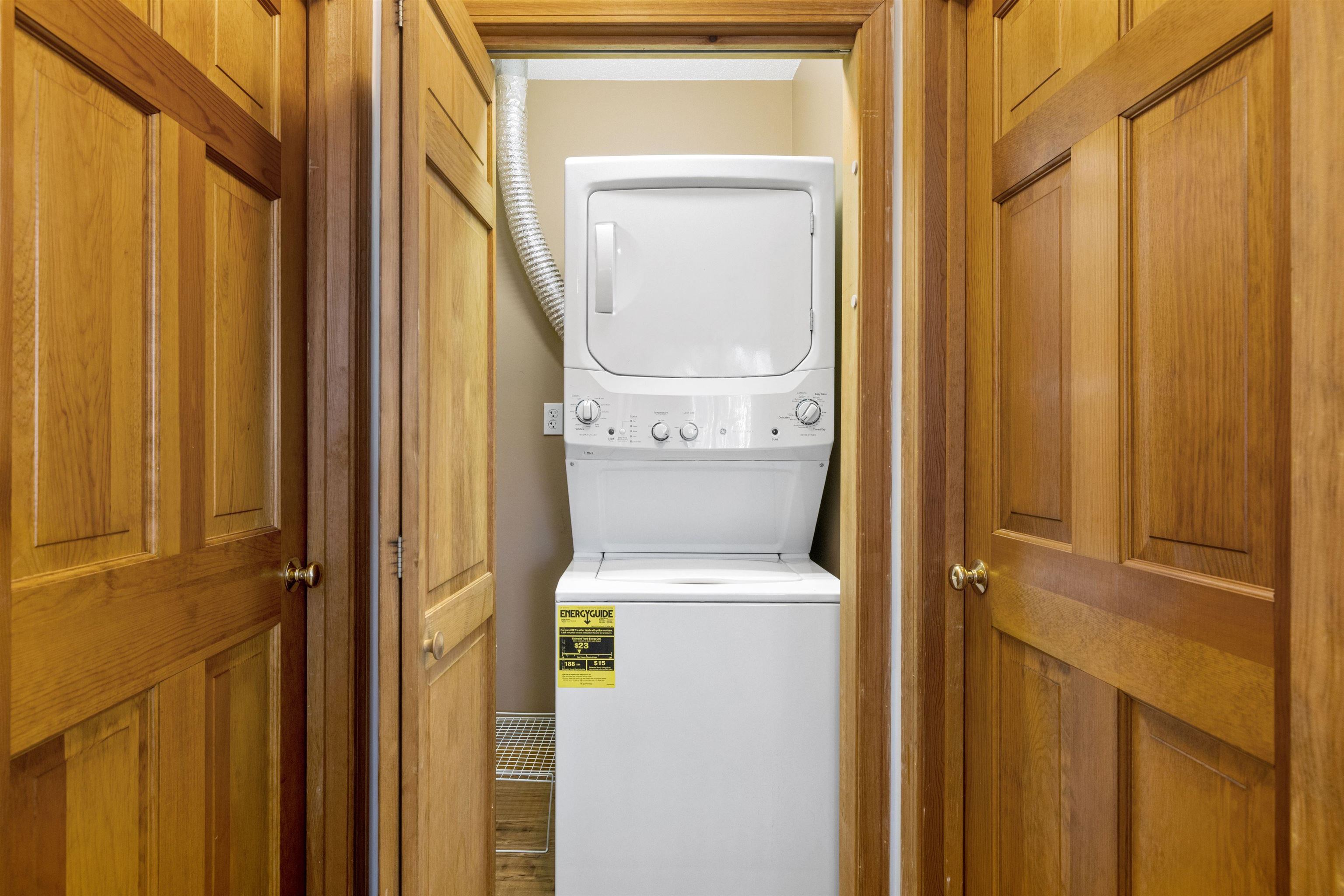 96 Star Ridge Road, Unit 36 Thornton, NH 03285 - Photo 18 of 42 Gallery Image 18