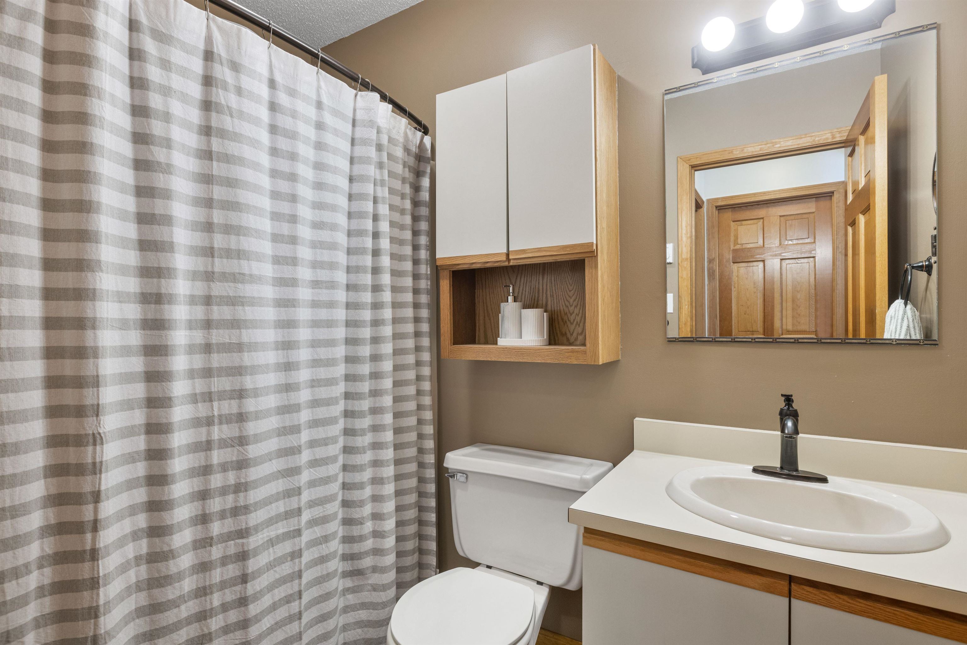 96 Star Ridge Road, Unit 36 Thornton, NH 03285 - Photo 19 of 42 Gallery Image 19