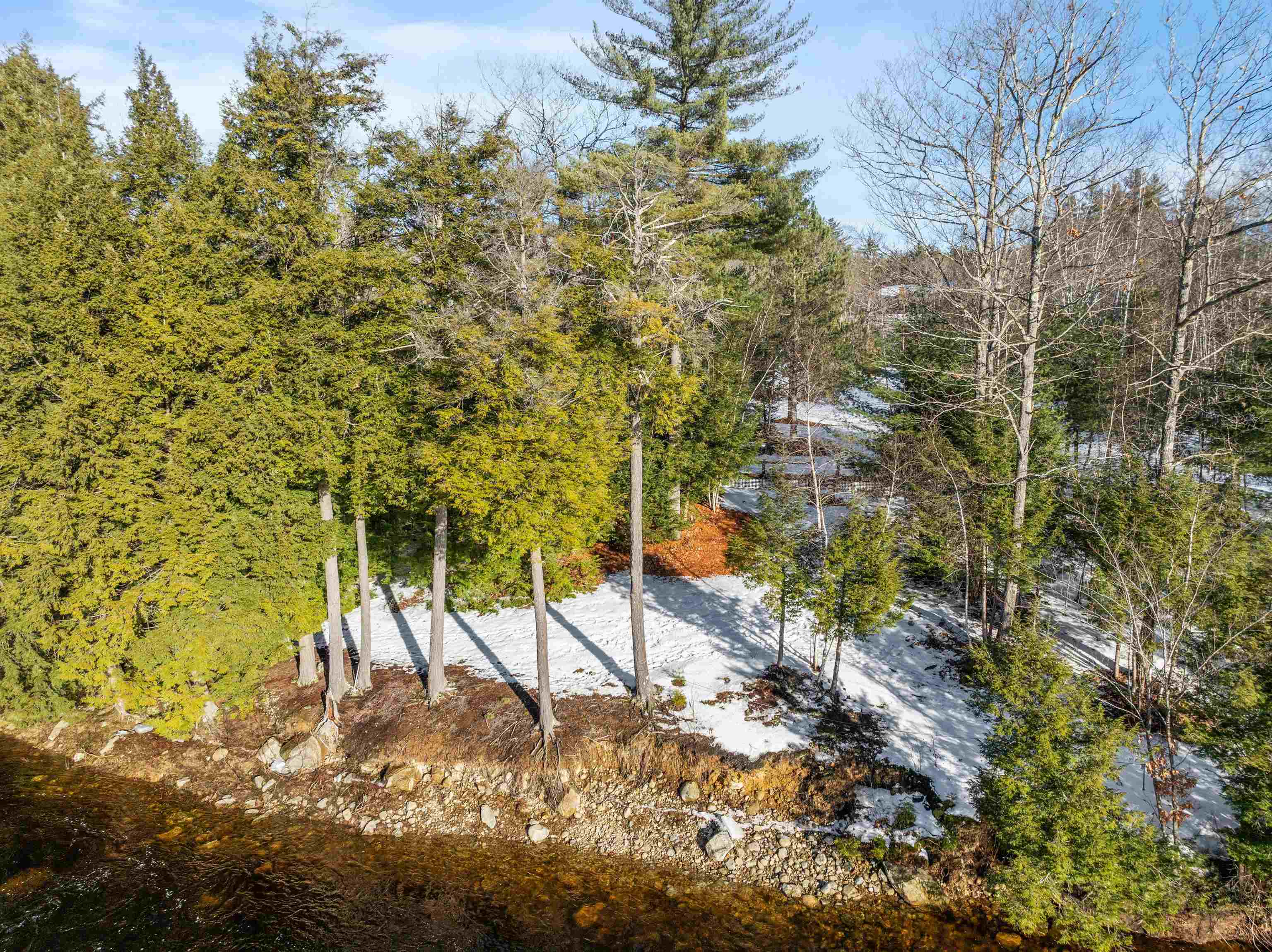 96 Star Ridge Road, Unit 36 Thornton, NH 03285 - Photo 21 of 42 Gallery Image 21