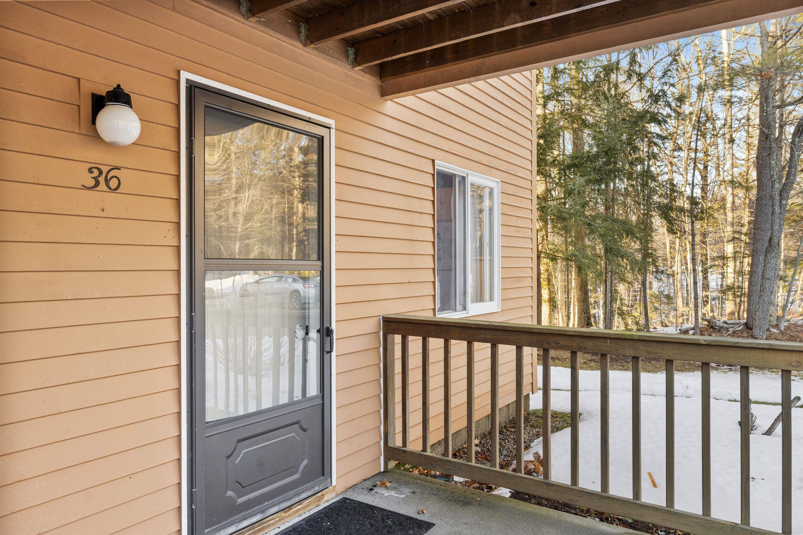 96 Star Ridge Road, Unit 36 Thornton, NH 03285 - Photo 24 of 42 Gallery Image 24