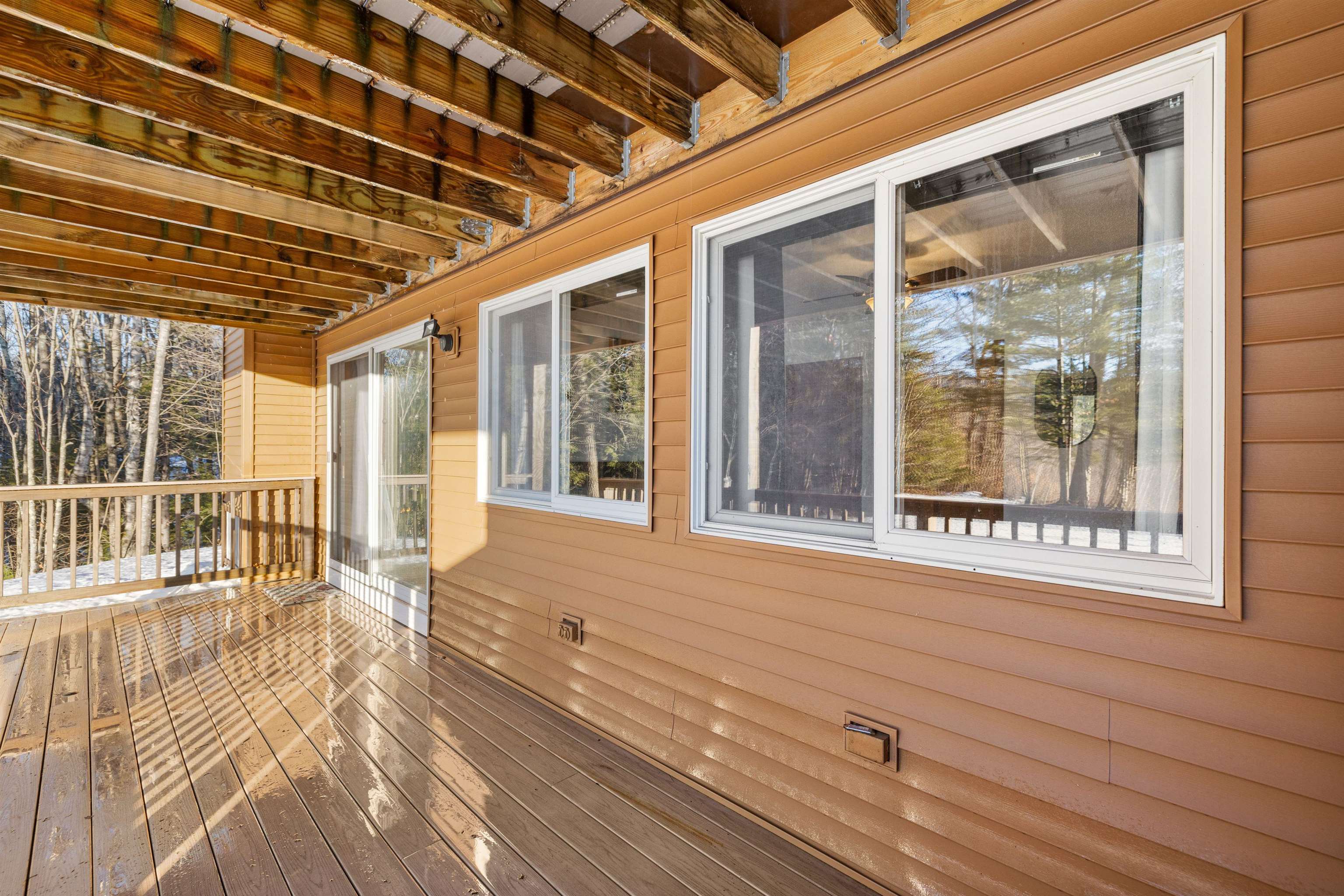 96 Star Ridge Road, Unit 36 Thornton, NH 03285 - Photo 30 of 42 Gallery Image 30