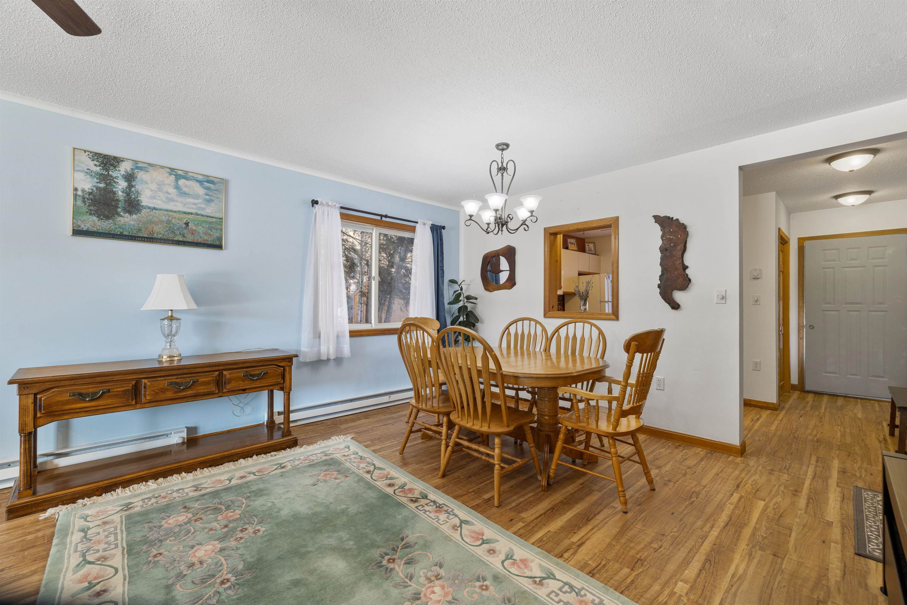 96 Star Ridge Road, Unit 36 Thornton, NH 03285 - Photo 3 of 42 Gallery Image 3
