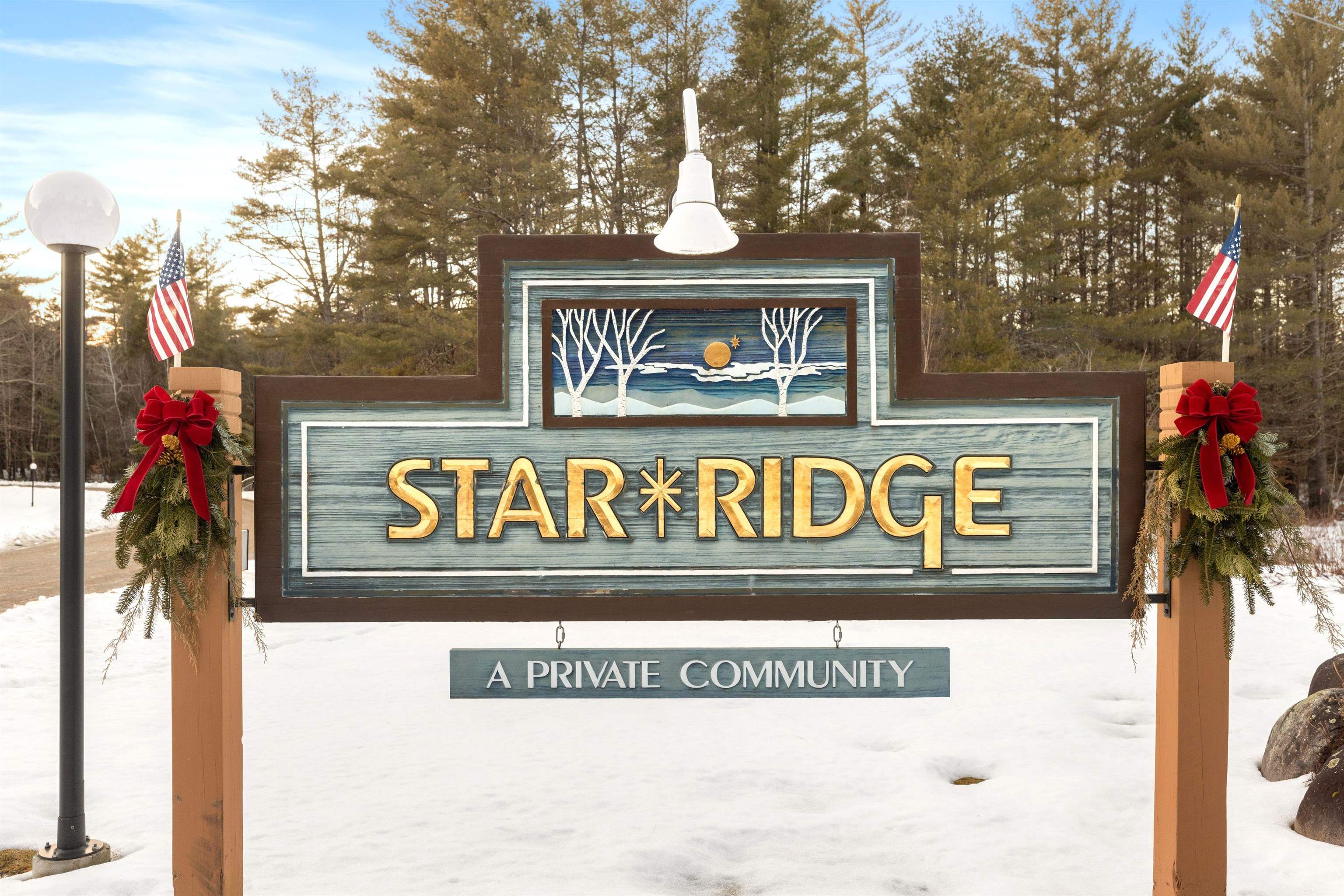 96 Star Ridge Road, Unit 36 Thornton, NH 03285 - Photo 31 of 42 Gallery Image 31