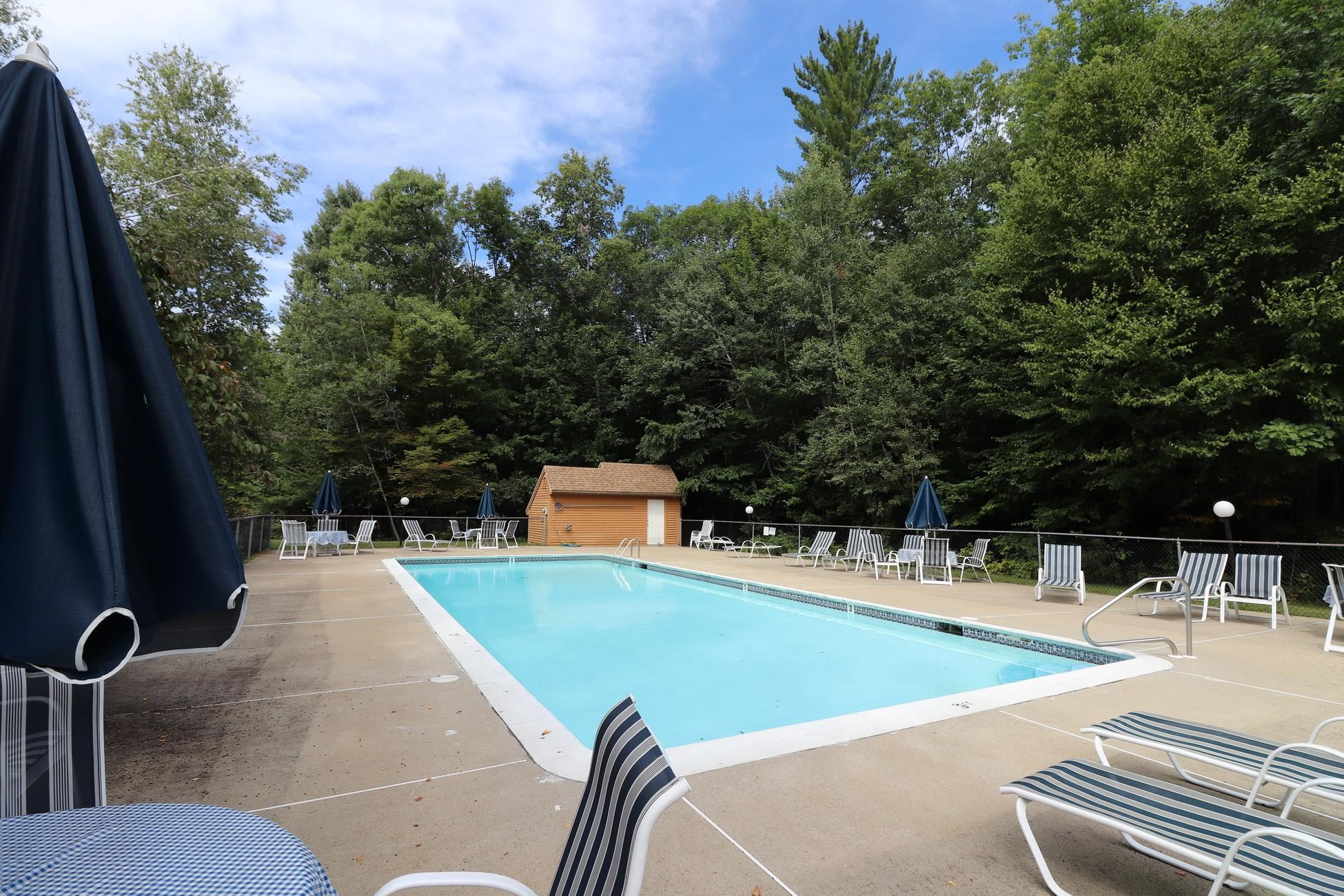 96 Star Ridge Road, Unit 36 Thornton, NH 03285 - Photo 41 of 42 Gallery Image 41