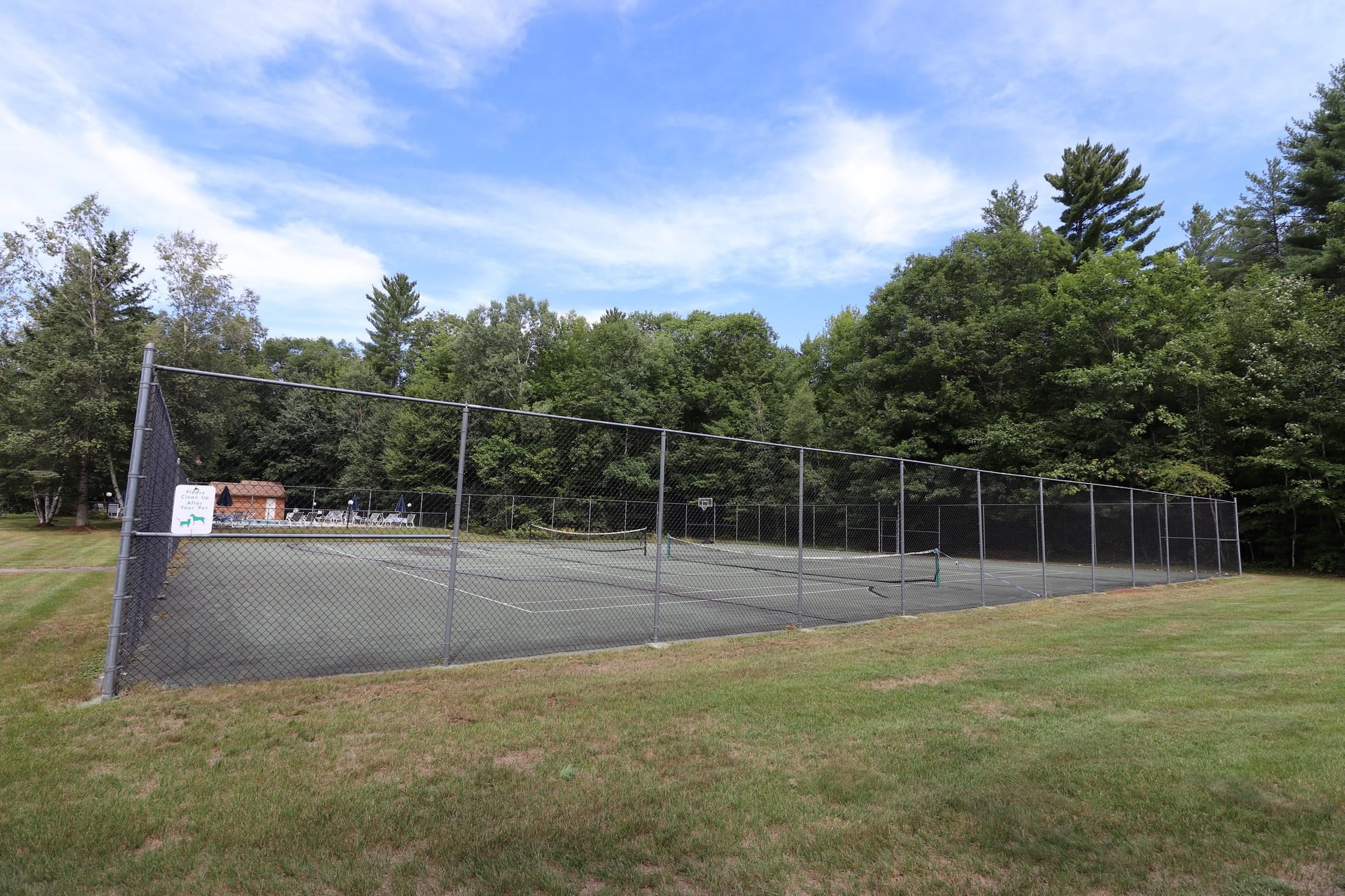 96 Star Ridge Road, Unit 36 Thornton, NH 03285 - Photo 42 of 42 Gallery Image 42