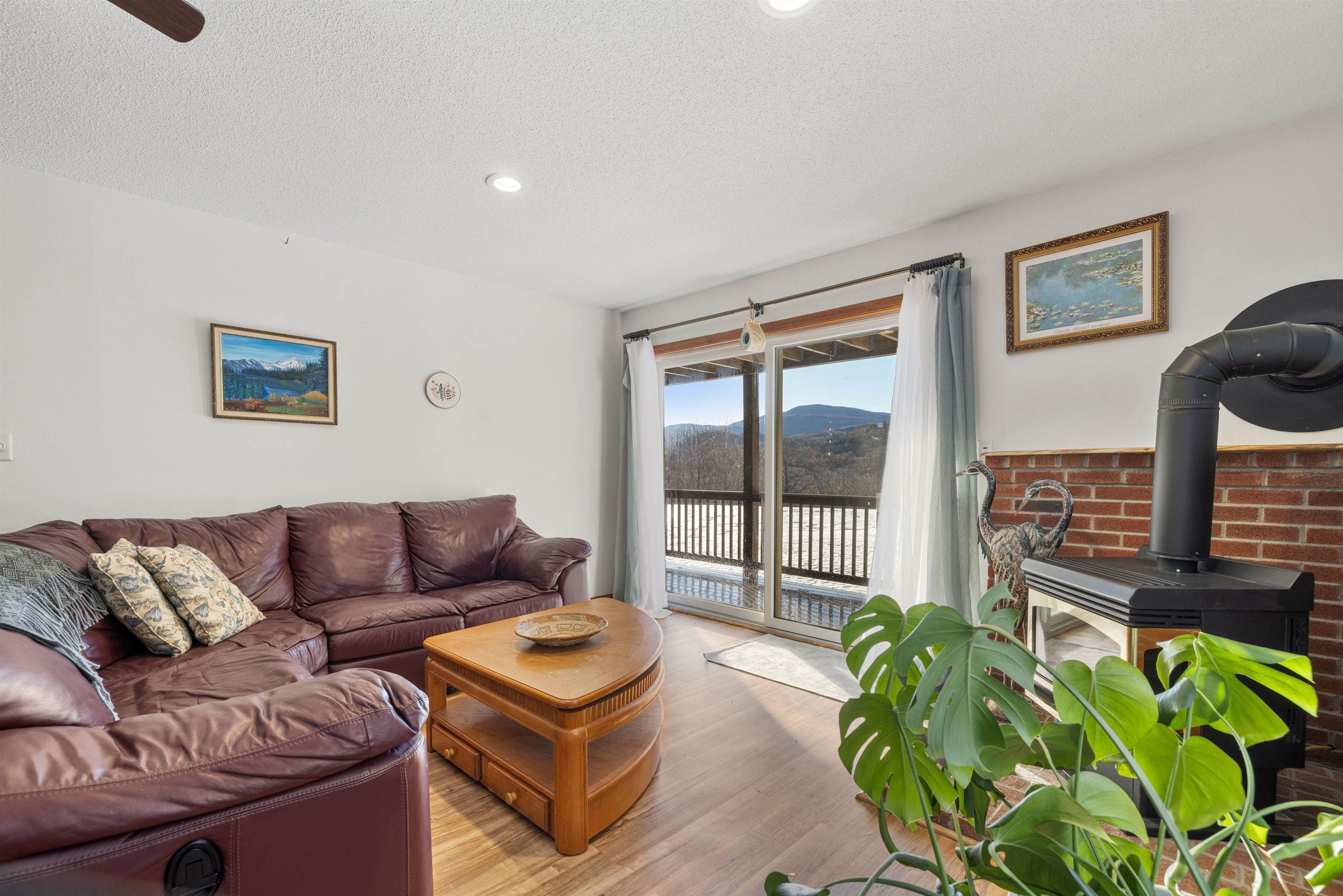 96 Star Ridge Road, Unit 36 Thornton, NH 03285 - Photo 5 of 42 Gallery Image 5