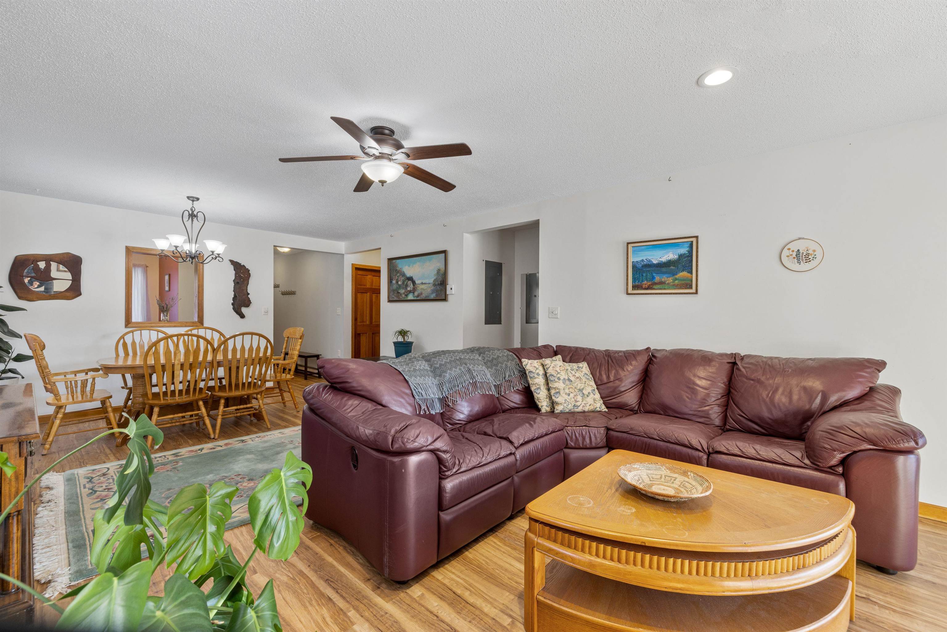 96 Star Ridge Road, Unit 36 Thornton, NH 03285 - Photo 6 of 42 Gallery Image 6