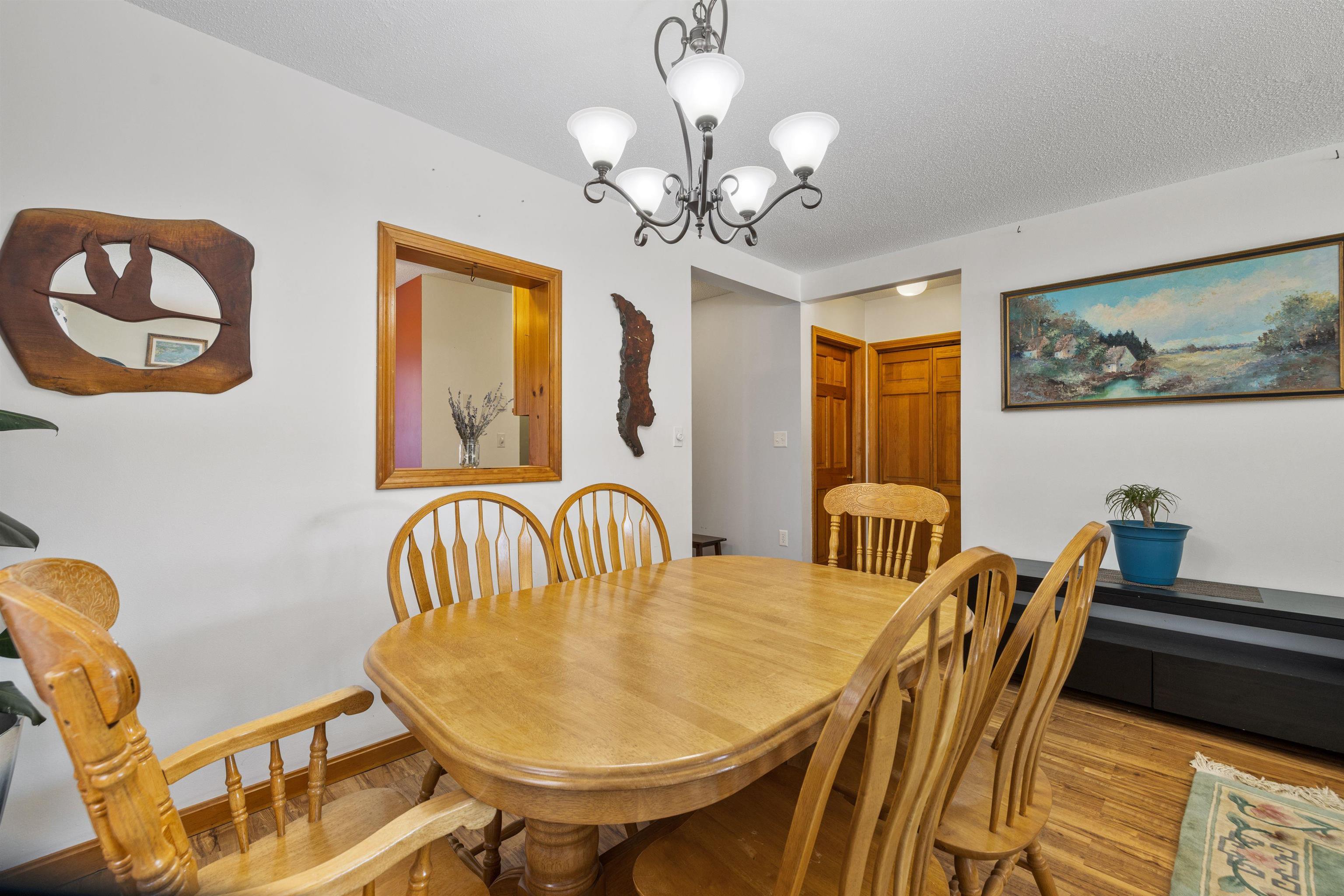 96 Star Ridge Road, Unit 36 Thornton, NH 03285 - Photo 8 of 42 Gallery Image 8