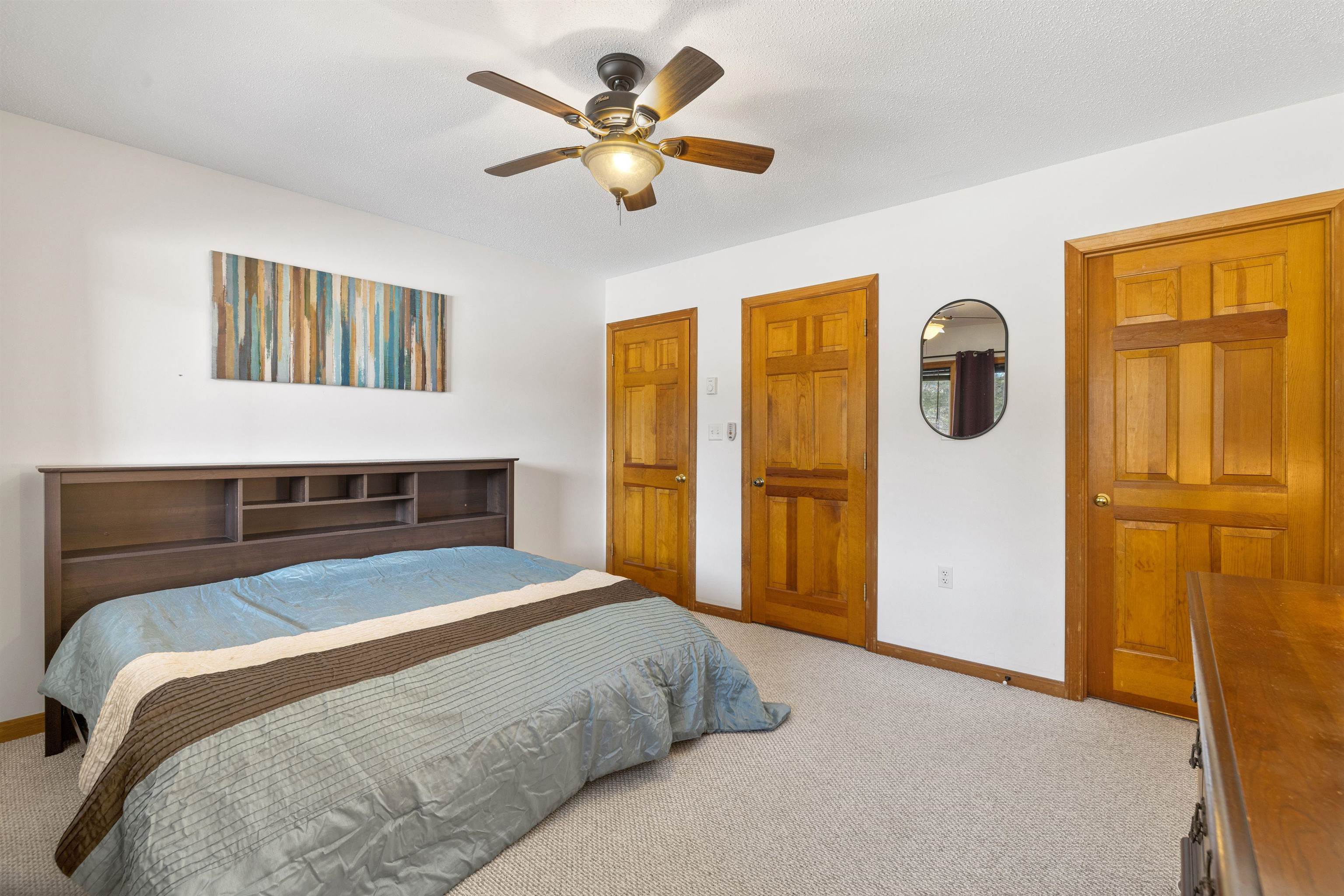 96 Star Ridge Road, Unit 36 Thornton, NH 03285 - Photo 10 of 42 Gallery Image 10